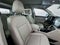 2022 Volkswagen Atlas 3.6L V6 SEL
