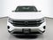 2021 Volkswagen Atlas Cross Sport 2.0T SE