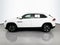 2021 Volkswagen Atlas Cross Sport 2.0T SE