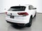 2021 Volkswagen Atlas Cross Sport 2.0T SE