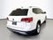 2018 Volkswagen Atlas 3.6L V6 SEL