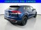 2022 Volkswagen Atlas Cross Sport 2.0T SE w/Technology