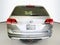 2019 Volkswagen Atlas 3.6L V6 SEL Premium