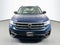 2021 Volkswagen Atlas 3.6L V6 SE w/Technology R-Line