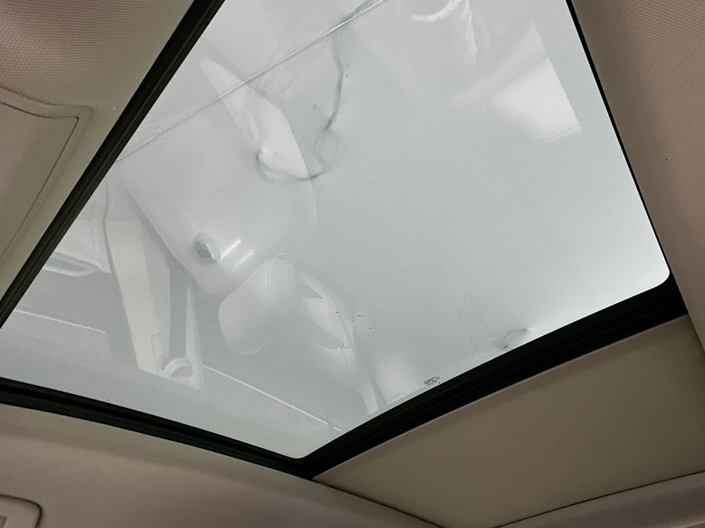 2021 Volkswagen Atlas 3.6L V6 SE w/Technology R-Line