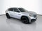 2023 Volkswagen Atlas Cross Sport 2.0T SEL R-Line Black