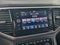 2023 Volkswagen Atlas Cross Sport 2.0T SEL R-Line Black