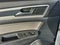 2023 Volkswagen Atlas Cross Sport 2.0T SEL R-Line Black