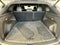 2023 Volkswagen Atlas Cross Sport 2.0T SEL R-Line Black
