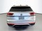 2023 Volkswagen Atlas Cross Sport 2.0T SEL R-Line Black