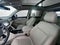 2022 Volkswagen Atlas 3.6L V6 SEL R-Line Black