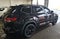 2022 Volkswagen Atlas 3.6L V6 SEL R-Line Black