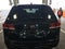2022 Volkswagen Atlas 3.6L V6 SEL R-Line Black