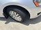 2015 Volkswagen Passat 1.8T S