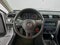 2015 Volkswagen Passat 1.8T S