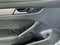2015 Volkswagen Passat 1.8T S