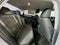 2015 Volkswagen Passat 1.8T S