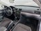 2015 Volkswagen Passat 1.8T S