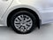 2015 Volkswagen Passat 1.8T S