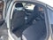 2015 Volkswagen Passat 1.8T S