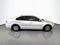 2015 Volkswagen Passat 1.8T S