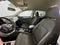 2017 Volkswagen Passat 1.8T S
