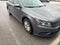 2017 Volkswagen Passat 1.8T S