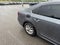 2017 Volkswagen Passat 1.8T S