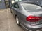 2017 Volkswagen Passat 1.8T S