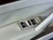 2013 Volkswagen Passat TDI SEL Premium