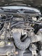 2007 Ford Mustang GT Premium