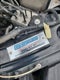 2007 Ford Mustang GT Premium