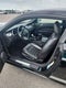 2007 Ford Mustang GT Premium