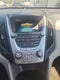 2012 Chevrolet Equinox LT w/2LT
