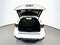 2020 Lexus RX 350 RX 350 F SPORT Performance