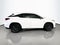 2020 Lexus RX 350 RX 350 F SPORT Performance