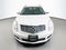 2013 Cadillac SRX Base