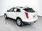 2013 Cadillac SRX Base