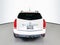 2013 Cadillac SRX Base