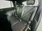 2019 Volkswagen Tiguan SEL R-Line