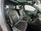 2019 Volkswagen Tiguan SEL R-Line