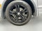 2019 Volkswagen Tiguan SEL R-Line