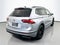 2019 Volkswagen Tiguan SEL R-Line