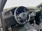 2019 Volkswagen Tiguan SEL R-Line