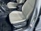 2019 Volkswagen Tiguan SEL R-Line