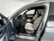 2019 Volkswagen Tiguan SEL R-Line