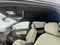 2019 Volkswagen Tiguan SEL R-Line