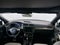 2019 Volkswagen Tiguan SEL R-Line