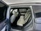 2019 Volkswagen Tiguan SEL R-Line