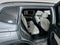 2019 Volkswagen Tiguan SEL R-Line